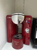 Bosch Tassimo koffieapparaat, Ophalen, Koffiepads en cups, Koffiemachine, Zo goed als nieuw