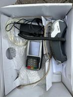 Pin automaat, Ophalen of Verzenden, Overige typen