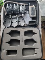 Fox ntx-r ntxr te koop of inruil delkim txi plus, Ophalen of Verzenden, Zo goed als nieuw, Overige typen