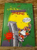Ut Groen-Geile Boekie - De Kerauna Eidisie, Ophalen, Zo goed als nieuw