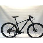 Orbea Onna 50, Hardtail, Heren, Niet ingevuld, Nieuw