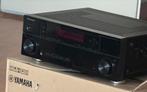 Pioneer VSX-920 AV Receiver, Ophalen, Gebruikt, Pioneer, 120 watt of meer
