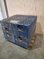 Infiltratiekart Wavin, Ophalen, Gebruikt, Pvc, Overige typen