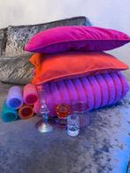 Diverse Accessoires, Ophalen of Verzenden, Gebruikt, Vierkant