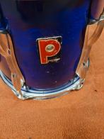 Premier 10" tom, Ophalen, Gebruikt, Drums of Percussie