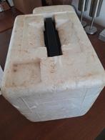 Eumig Sound 30XL Video 8 en Eumig Sound 800 Projector, Ophalen, 8mm, Camera