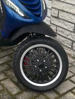Vespa velg super nette staat, Motoren, Ophalen of Verzenden