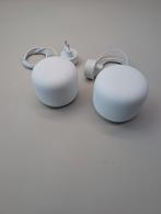 Google Wifi Duopack (GA00822) | Zo Goed Als Nieuw | In Doos, Ophalen of Verzenden, Zo goed als nieuw, Google Nest Wifi