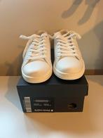 Björn borg sneakers, Wit, Nieuw, Ophalen of Verzenden, Sneakers of Gympen