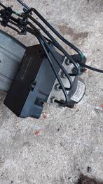 ABS pomp Volvo S80 uit 2004, Ophalen of Verzenden