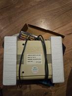 Doshisha Computer Cassette - Retro Data Opslag., Computers en Software, Vintage Computers, Ophalen of Verzenden, Doshisha