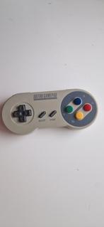 8BitDo SFC30 Gamepad Controller, Ophalen of Verzenden