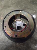 Nardi Stuurnaaf Alfa, Ophalen of Verzenden, BMW