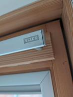VELUX Dakraam GGL S08, Doe-het-zelf en Verbouw, Glas en Ramen, Ophalen, Gebruikt, Overige typen