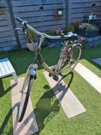 Basic Limit Tour Dames Fiets (Rotterdam Overschie) - T.E.A.B, Ophalen, Gebruikt, Overige merken, Versnellingen