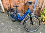 E-bike trek  District 6 Plus - Bosch 2021