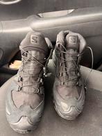 Salomon nieuw 38, Ophalen of Verzenden, Nieuw, Schoenen