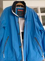 Gaastra jack mt XL blauw, Kleding | Heren, Ophalen of Verzenden, Zo goed als nieuw, Maat 56/58 (XL), Blauw