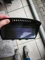 BMW E60 breedbeeld scherm ccc navigatie e61 high groot, B, Ophalen of Verzenden, W, BMW