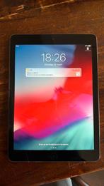 Ipad air - 1e generatie 2013, Computers en Software, Apple iPads, 10 inch, Gebruikt, Apple iPad Air, Ophalen of Verzenden