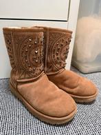 Uggs maat 36 meisjes/dames, Ophalen of Verzenden, Gebruikt, Meisje