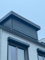 dakkapel nu of nooit ! 5.750,-  Geen aanbetaling !, Kunststof, Dakkapel, Nieuw, Ophalen of Verzenden