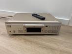 Sony CDP-XA3ES CD speler, Ophalen, Gebruikt, Sony