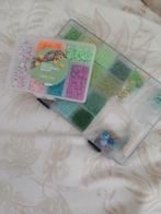 Kralen, Ophalen of Verzenden, Zo goed als nieuw