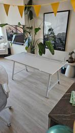 IKEA Utespelare game bureau, Huis en Inrichting, Ophalen