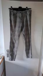 Broek Rosner maat 38, Kleding | Dames, Broeken en Pantalons, Maat 38/40 (M), Overige kleuren, Ophalen of Verzenden, Rosner