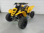 E-Ton Viper 70 cc Automaat Quad, Ophalen, Overige typen