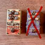 Digitech Obscura delay, Ophalen of Verzenden, Zo goed als nieuw, Delay of Echo