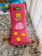 X Rocker Super Mario Princess Peach Gamestoel, Ophalen, Gebruikt, Meisje