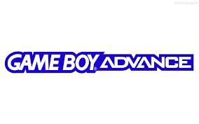 Nintendo gameboy advance en advance sp, spellen en spullen, Ophalen, Gebruikt, Overige genres, 1 speler