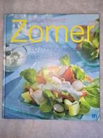Allerlekkerst Zomer: 50 Zonnige recepten van AllerHande, Gelezen, Hoofdgerechten, Ophalen of Verzenden, Gezond koken
