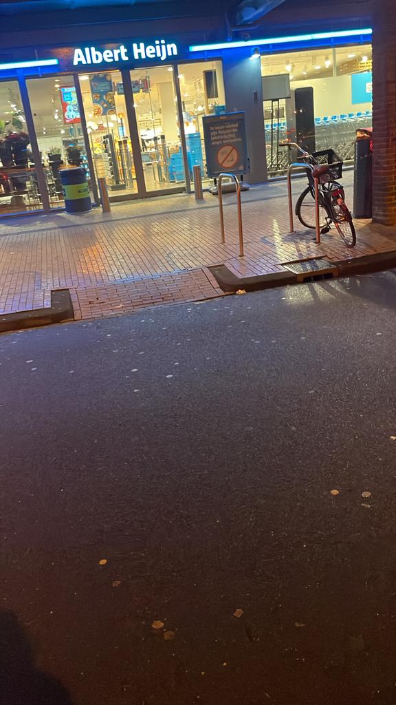 Studio gezocht omgeving schiedam vlaardingen maassluis, Huizen en Kamers, Rotterdam