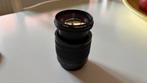 Panasonic Lumix G Vario 12-60mm f/3.5-5.6 Lens, Ophalen of Verzenden, Zo goed als nieuw, Standaardlens, Zoom