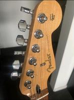 Fender Player I Stratocaster Sea Foam Green, Ophalen, Fender, Met versterker, Zo goed als nieuw