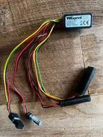 VOLspeed Tuning | voor Bosch Active / Performance V4, Ophalen of Verzenden, Zo goed als nieuw