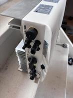 Regelaar omvormer, Ophalen of Verzenden, Zo goed als nieuw