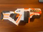 Nerf ultra 1 elecktrisch, Ophalen, Zo goed als nieuw