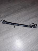 Yamaha aerox (zij standaard), Ophalen of Verzenden, Zo goed als nieuw, Overige typen