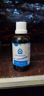 Nieuw flesje Podo Comp, Ophalen of Verzenden, Nieuw, Overige soorten