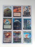 MTG - Avatar: The Last Airbender kaarten, Ophalen of Verzenden, Meerdere kaarten