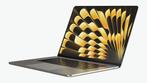 A3241,  MacBook Air 15, M4, 16/256GB, NIEUW geseald!!!, 256 GB, Amsterdam, Nieuw, Ophalen of Verzenden