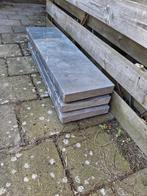 Belgisch hardsteen, Ophalen, Zo goed als nieuw, Overige soorten, Overige merken