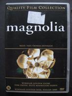 Magnolia, Vanaf 16 jaar, Ophalen of Verzenden, Gebruikt, Overige gebieden