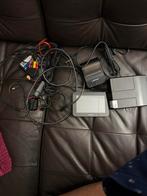 Cabman BTC/ MDT met Taxameter en Printer, Ophalen, Zo goed als nieuw