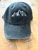 Mountain peak pet - zgan, Ophalen of Verzenden, Zo goed als nieuw