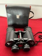 Supra 10X50 Verrekijker, Ophalen, 8 tot 12x